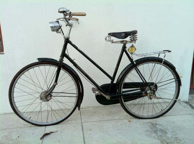 Name:  IMG_0649.jpg
Views: 1315
Size:  51.3 KB