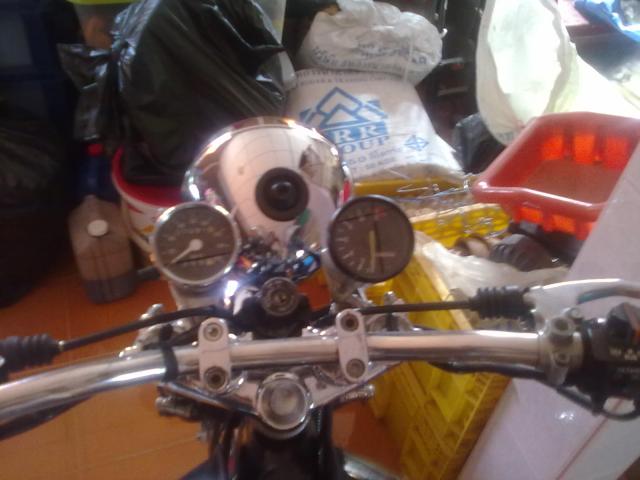 Name:  181220111338.jpg
Views: 302
Size:  37.5 KB