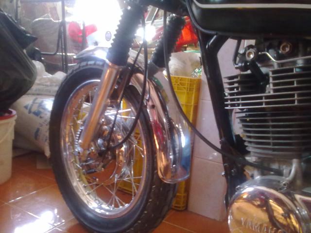 Name:  181220111340.jpg
Views: 344
Size:  44.1 KB