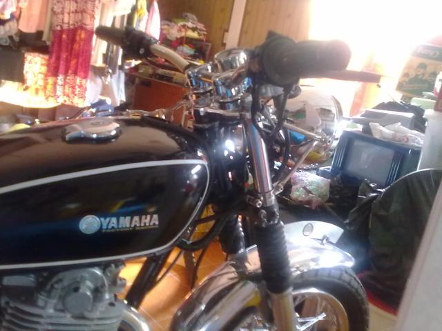Name:  181220111342.jpg
Views: 302
Size:  44.9 KB