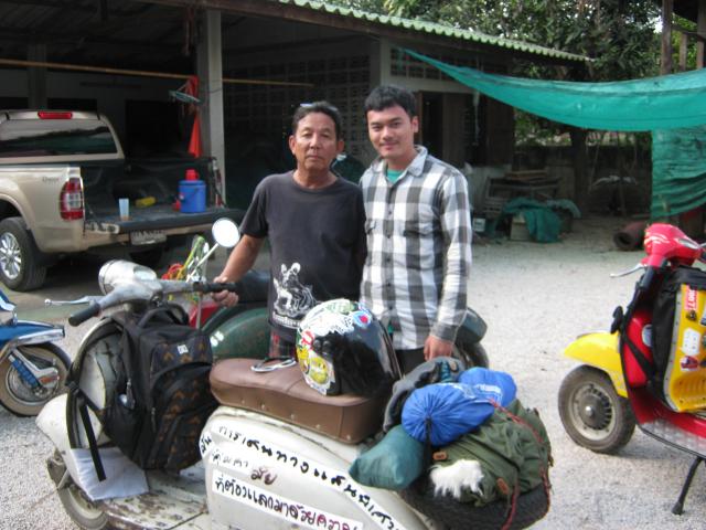 Name:  IMG_1321.jpg
Views: 138
Size:  55.8 KB