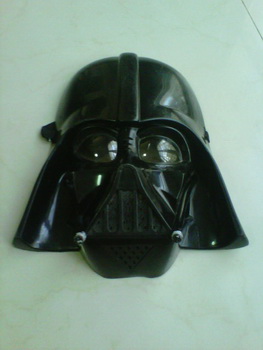 Name:  IMG01357-20111218-1714.jpg
Views: 414
Size:  24.1 KB