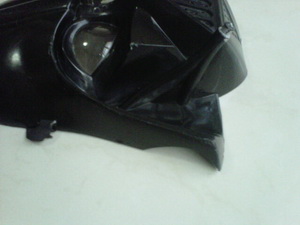 Name:  IMG01359-20111218-1714.jpg
Views: 399
Size:  16.5 KB