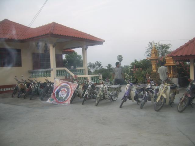 Name:  SSA40018.jpg
Views: 554
Size:  31.1 KB