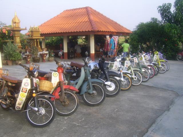 Name:  SSA40016.jpg
Views: 908
Size:  54.4 KB