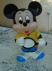 Name:  IMG01353-20111218-17012.jpg
Views: 392
Size:  18.4 KB