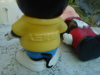 Name:  IMG01355-20111218-1702.jpg
Views: 424
Size:  32.1 KB