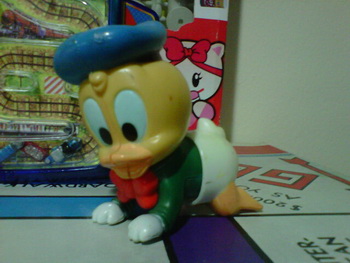 Name:  IMG01364-20111218-1717.jpg
Views: 420
Size:  34.6 KB