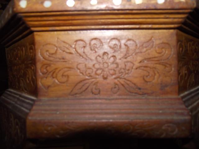 Name:  DSCF2318.jpg
Views: 1658
Size:  29.7 KB