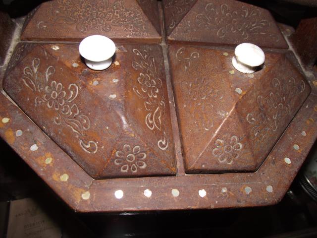 Name:  DSCF2319.jpg
Views: 1778
Size:  48.6 KB