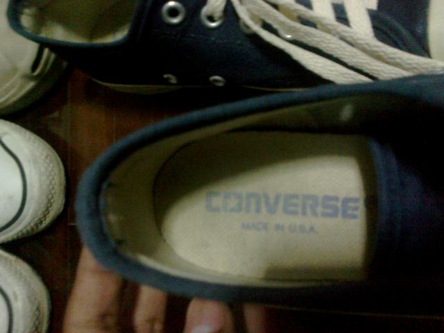 Name:  10122011146.jpg
Views: 356
Size:  30.5 KB