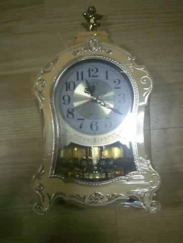 Name:  Picture z001.jpg
Views: 352
Size:  21.4 KB