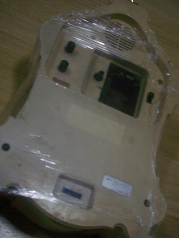 Name:  Picture z003.jpg
Views: 345
Size:  14.7 KB