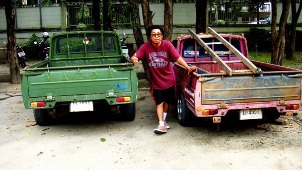 Name:  307885_10150362999759137_613334136_7907247_233646924_n[1].jpg
Views: 2621
Size:  63.3 KB