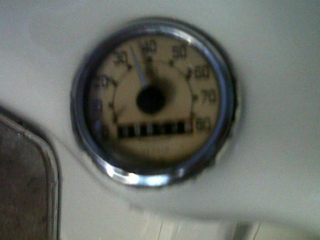 Name:  IMG02132-20111214-1704.jpg
Views: 142
Size:  27.2 KB