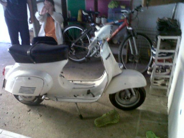 Name:  IMG02133-20111214-1704.jpg
Views: 149
Size:  40.4 KB