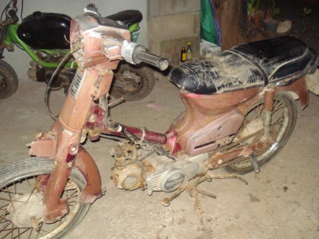 Name:  DSC00508.jpg
Views: 638
Size:  47.1 KB