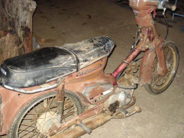 Name:  DSC00509.jpg
Views: 640
Size:  47.4 KB