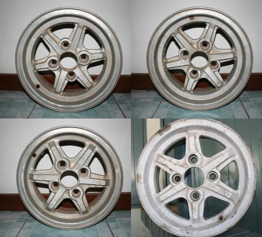 Name:  IMG_5162-tile.jpg
Views: 324
Size:  47.8 KB