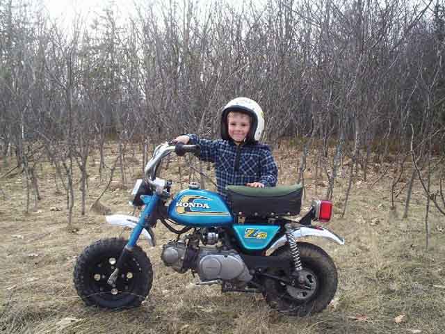 Name:  Kid Monkey.jpg
Views: 2399
Size:  38.1 KB