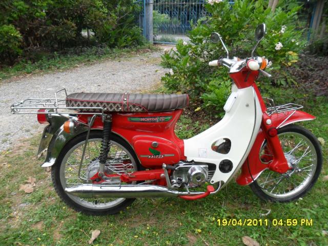 Name:  SAM_0623.jpg
Views: 185
Size:  76.5 KB