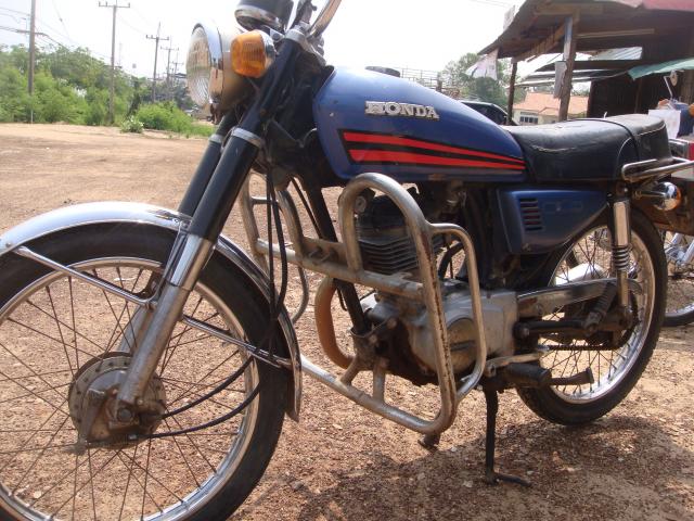 Name:  DSC07173.jpg
Views: 101
Size:  72.6 KB