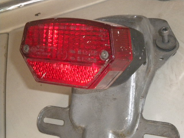 Name:  DSCN2490.JPG
Views: 247
Size:  101.9 KB