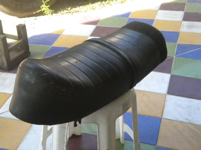 Name:  DSCN2496.JPG
Views: 260
Size:  104.2 KB