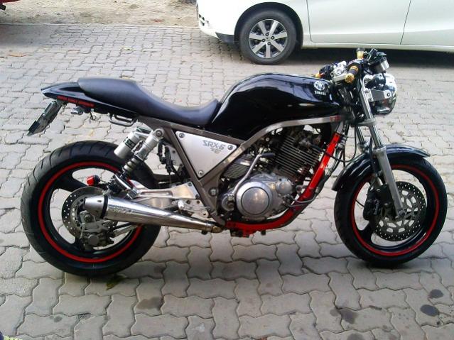 Name:  ٻ0127[[[.jpg
Views: 319
Size:  63.3 KB