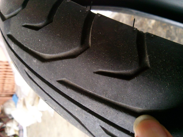 Name:  ٻ0128ww.jpg
Views: 309
Size:  114.5 KB