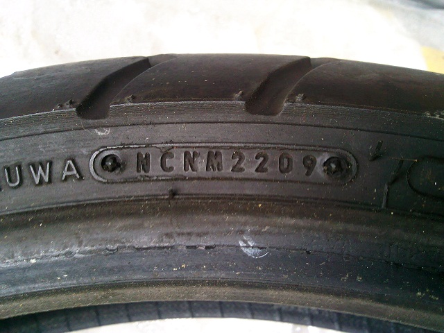 Name:  ٻ012944.jpg
Views: 311
Size:  113.0 KB