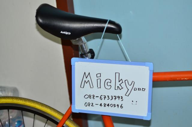 Name:  DSC_4208.jpg
Views: 479
Size:  24.4 KB