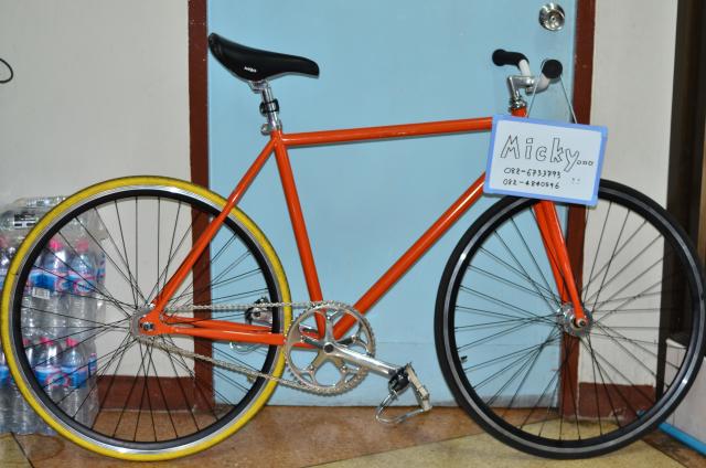 Name:  DSC_4202.jpg
Views: 471
Size:  46.9 KB