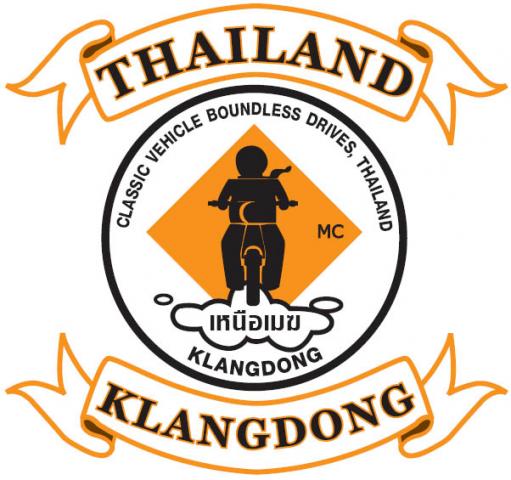 Name:  logo.jpg
Views: 894
Size:  42.8 KB