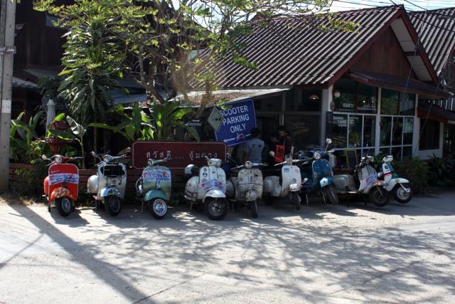 Name:  IMG_1240.jpg
Views: 708
Size:  65.5 KB