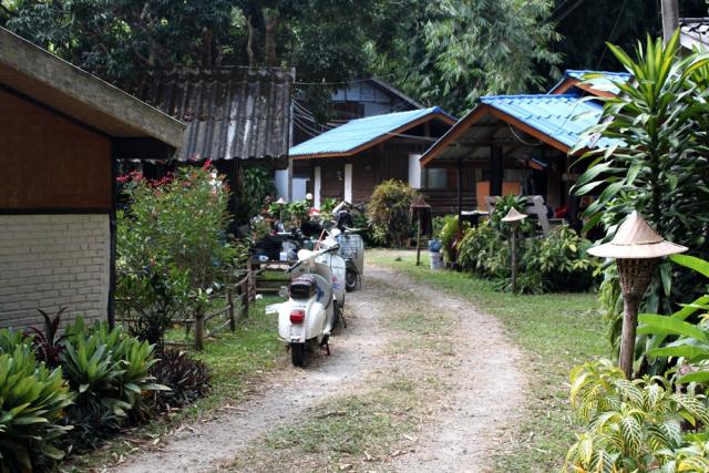 Name:  IMG_1190.jpg
Views: 712
Size:  72.1 KB