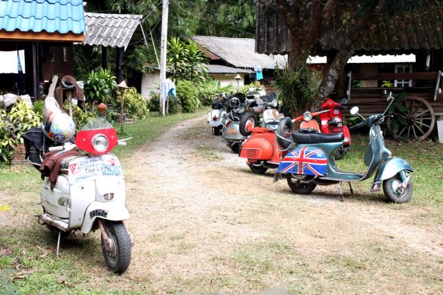 Name:  IMG_1196.jpg
Views: 605
Size:  74.6 KB