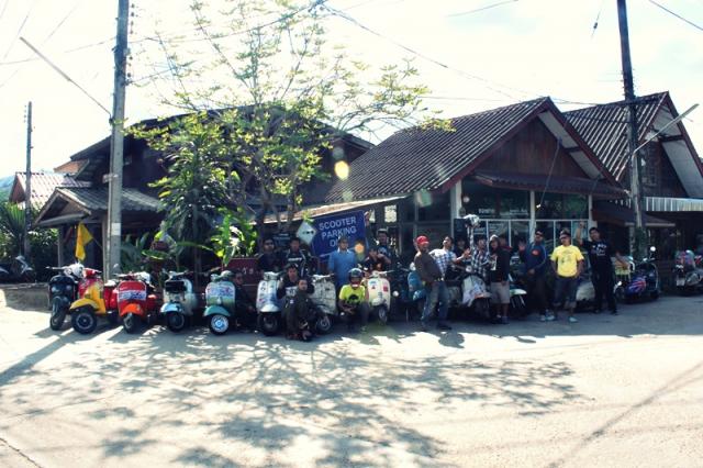 Name:  IMG_1270.jpg
Views: 570
Size:  57.7 KB