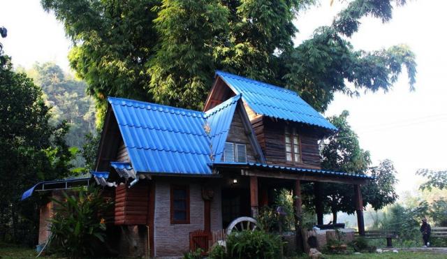 Name:  290480_232467796823410_100001805756179_573075_2136384815_o.jpg
Views: 2054
Size:  54.2 KB