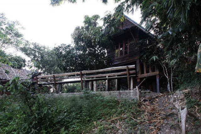 Name:  339917_232467743490082_100001805756179_573074_1660074314_o.jpg
Views: 2048
Size:  64.7 KB