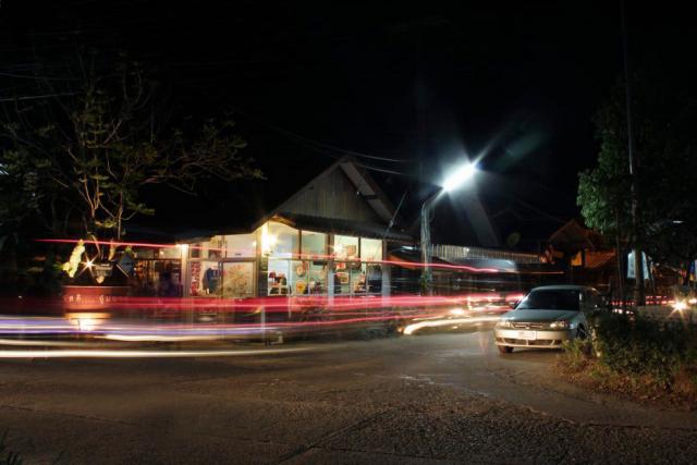 Name:  380431_232465556823634_100001805756179_573029_599493421_n.jpg
Views: 2202
Size:  34.3 KB