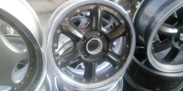 Name:  181211-134939.jpg
Views: 1445
Size:  29.9 KB