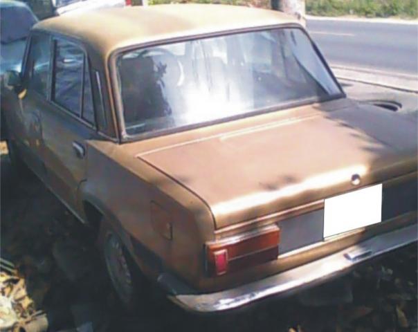 Name:  12-17-11-114703.jpg
Views: 564
Size:  30.3 KB