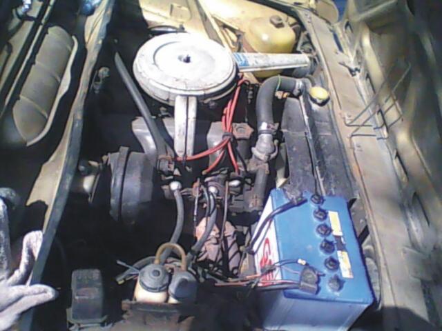 Name:  12-17-11-114325.jpg
Views: 398
Size:  47.6 KB
