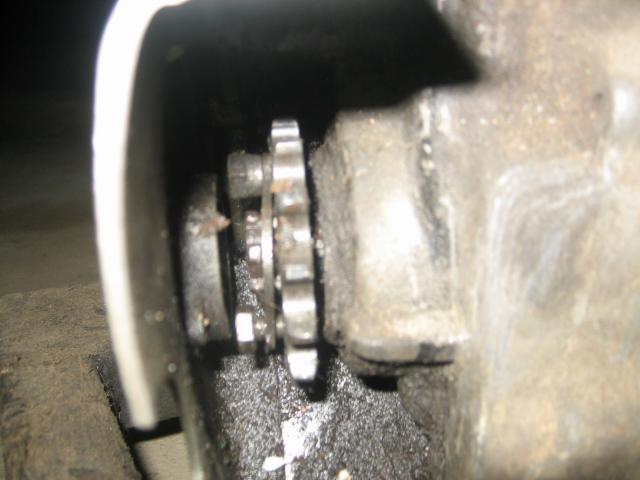 Name:  IMG_7167.jpg
Views: 181
Size:  32.8 KB