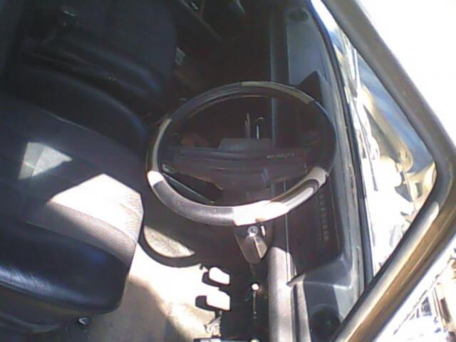 Name:  12-17-11-114407.jpg
Views: 397
Size:  31.1 KB