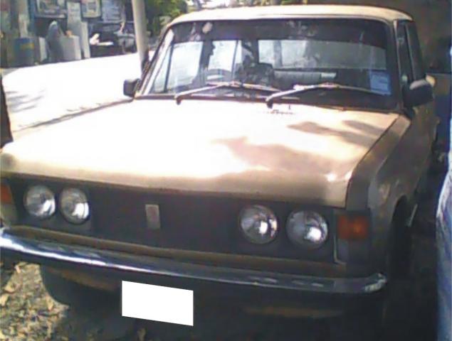 Name:  12-17-11-115246.jpg
Views: 414
Size:  33.1 KB