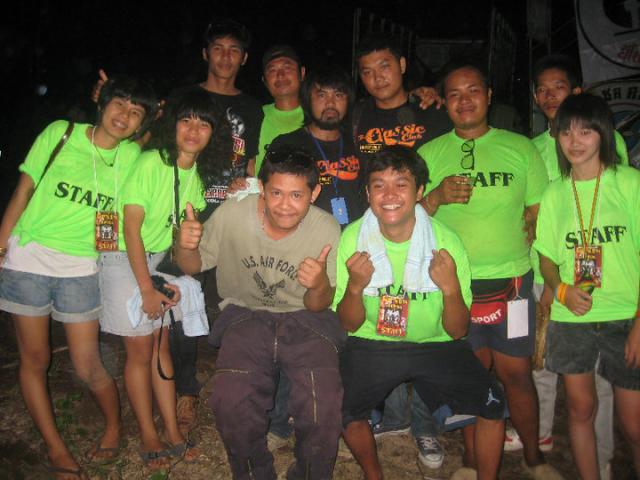 Name:  35046_132642986773033_100000819984479_164598_1949210_n.jpg
Views: 34
Size:  46.6 KB