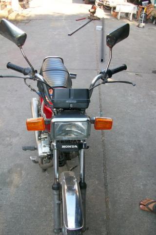 Name:  4.jpg
Views: 530
Size:  25.3 KB