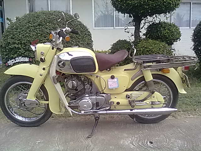 Name:  231120112400.jpg
Views: 1041
Size:  59.7 KB